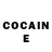 COCAIN 98% Vishal Bisht