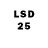 Amphetamine 98% Hans Husch