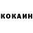 АМФЕТАМИН VHQ Kamilla Karmova