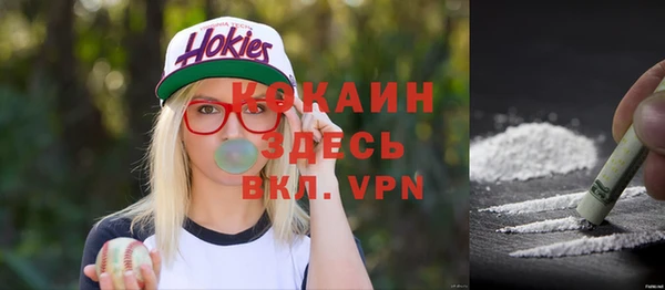 мяу мяу мука Богородицк