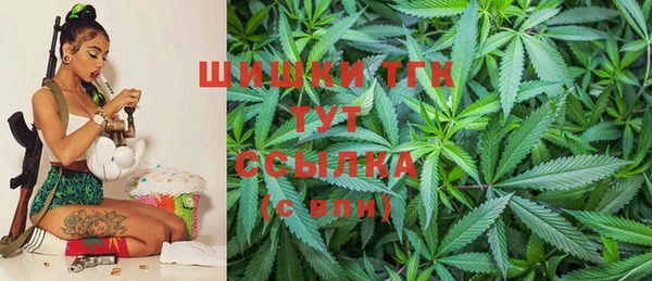 таблы Богородск
