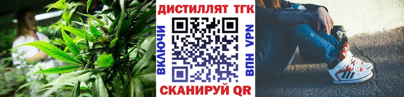 Дистиллят ТГК концентрат Княгинино